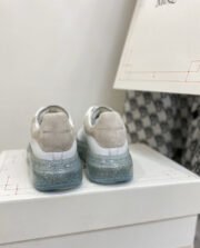 MQ SNEAKERS - Image 5