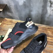 Bubery SHOES - Image 6