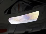 BLCG Track White Orange 542023 W1GB1 9059 - Image 11