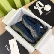 CHNE1 SNEAKERS - Image 3