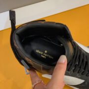 Loui Vuitto RIVILI SNEAKER - Image 3