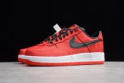 AIR FORCE 1 LOW CLOT 1WORLD 358701-601 - Image 6