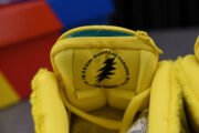 NIKE SB DUNK LOW GRATEFUL DEAD BEARS CJ5378-700 - Image 11