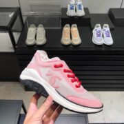 CHNE1 SNEAKERS - Image 2