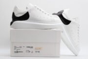 MQ SNEAKERS - Image 7