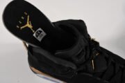 Air Jordan 6 Retro DMP (2020) CT4954-007 - Image 15