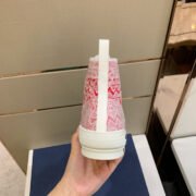 DR B23 Sneakers - Image 2