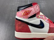 JORDAN 1 HIGH OG SPIDER-MAN ACROSS THE SPIDER-VERSE DV1748-601 - Image 17