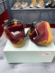 Lanvin × Gallery Department - Image 4