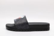 GUCC SLIPPERS - Image 3