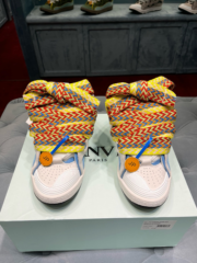 Lanvin × Gallery Department - Image 5