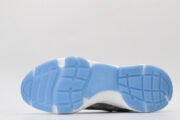 DR B22 SNEAKER - Image 4