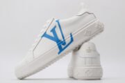 Loui Vuitto TRAINER SNEAKER - Image 11