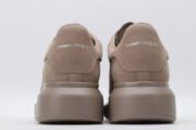 MQ SNEAKERS - Image 12
