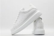 MQ SNEAKERS - Image 5