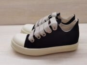 Rick Owen.s Sneaker - Image 3