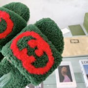 GUCC SLIPPER - Image 4