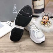 DR Oblique SNEAKER - Image 4