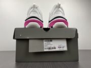 BLCG TRIPLE SNEAKER - Image 6