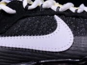 NIKE AIR VAPORMAX FK "OFF WHITE" AA3831-001 - Image 6