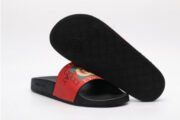 GUCC SLIPPERS - Image 5