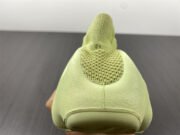 Adidas Yeezy 450 “Resin” GY5388 - Image 4
