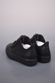 Rick Owen.s Sneaker - Image 3
