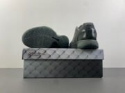 NIKE Zoom Kobe 6 vi ftb 869457-007 - Image 10