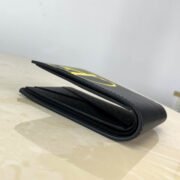 LOUI VUITTO WALLET M67907 11.5*9*1.5 - Image 2