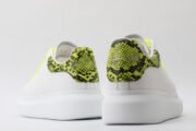 MQ SNEAKERS - Image 8
