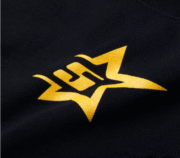 spider hoodies - Image 4