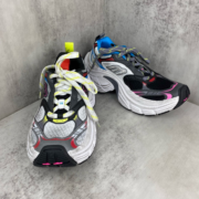 BLCG Sneaker 6XL - Image 4