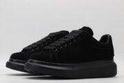 MQ SNEAKERS - Image 5