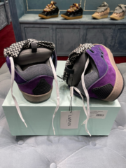 Lanvin × Gallery Department - Image 6