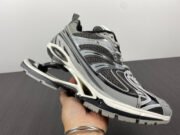 BLCG X-PANDER SNEAKER - Image 9