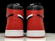 Air Jordan 1 Retro OG High Homage To Home 861428-061 - Image 3