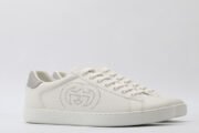 GUCC LOW-TOP SNEAKER - Image 3