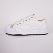 MAISON MIHARA YASUHIRO MMY Sneaker - Image 5