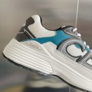 DR B30 Sneakers - Image 2