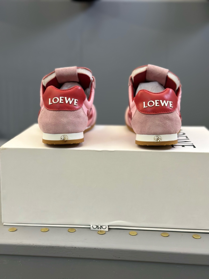 Loew Ballet Runner 2.0 - Image 7