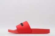 BLCG SLIPPERS - Image 10
