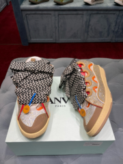 Lanvin × Gallery Department - Image 4