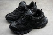 BLCG TRACK SNEAKER - Image 6