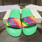 BLCG SLIPPERS - Image 6