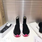 BLCG SPEED SNEAKER - Image 7