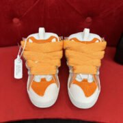 Lanvin × Gallery Department 2023018 - Image 4