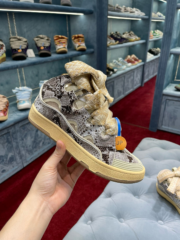 Lanvin × Gallery Department - Image 7