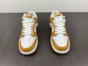 Nike Dunk Low WMNS “Harvest Moon” DD1503-114 - Image 16