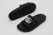 GUCC SLIPPERS - Image 2