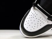 Air Jordan 1 Retro High OG “Fragment” 716371-040 - Image 2